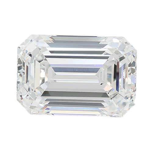 gases_lab_loosediamond_emerald_05-27_vvs2_e_b8e42beed9aa