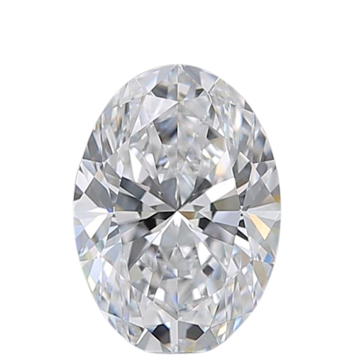 hrnd_natural_loosediamond_oval_01-02_vvs1_d_e8c4924abf9a