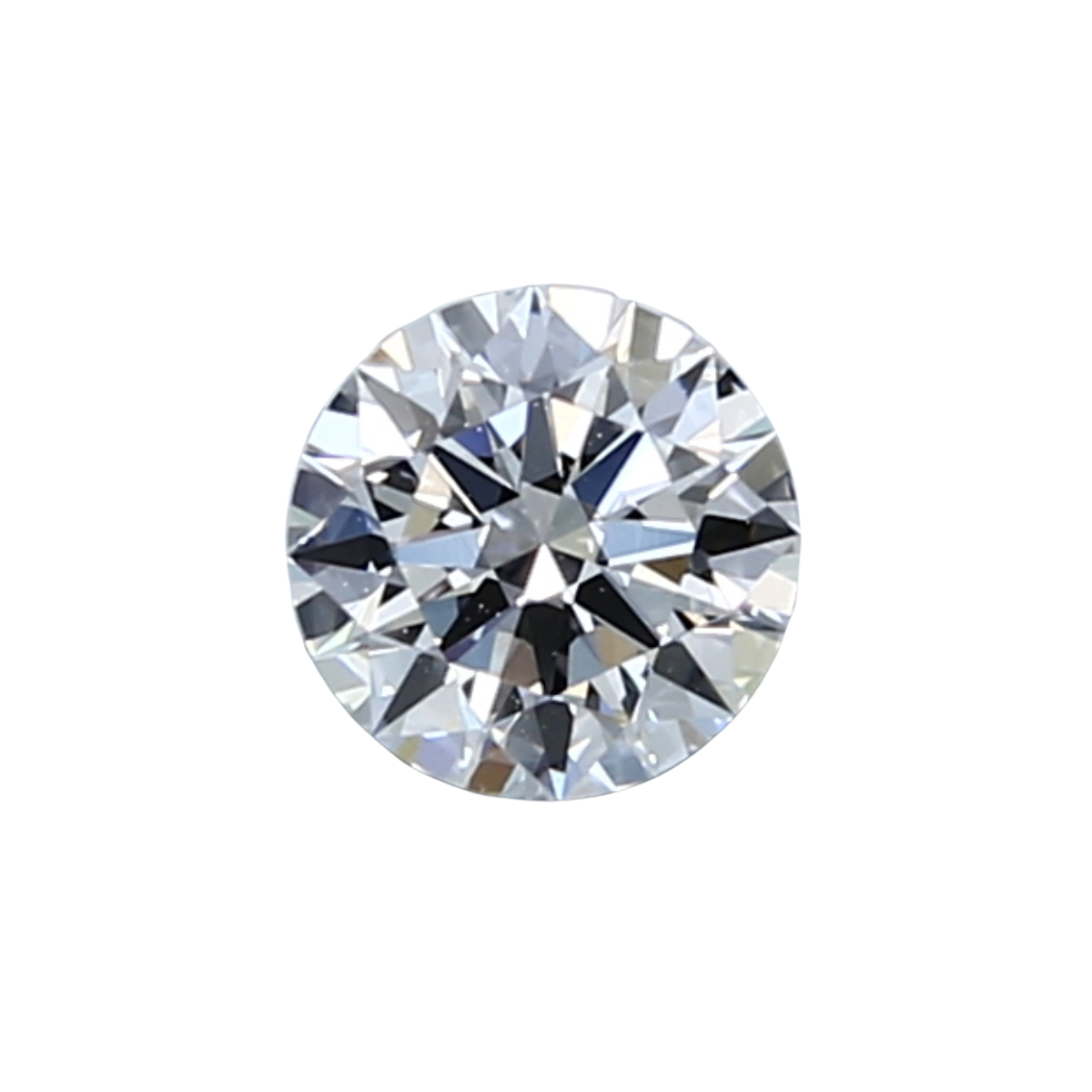 hrs_lab_loosediamond_round_00-43_vvs2_d_4a5492b66473