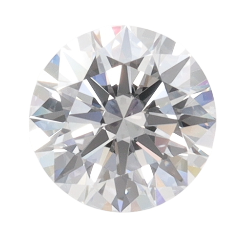 rweu_lab_loosediamond_round_01-05_fl_d_2a48ea754956