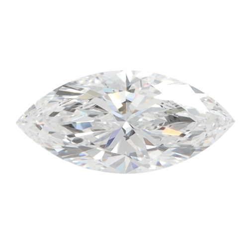 rweu_lab_loosediamond_marquise_01-08_vvs1_d_1d9f38d441c9