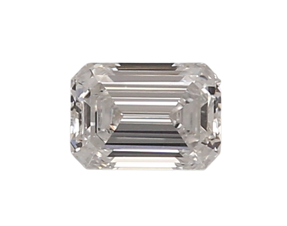 ank_lab_loosediamond_emerald_00-64_vvs2_d_f29a3aa6f339
