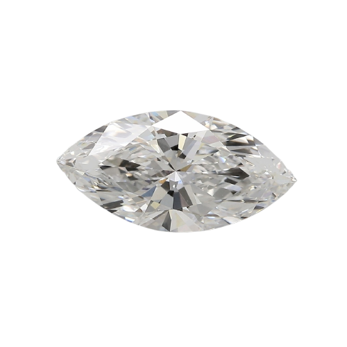 ndil_lab_loosediamond_marquise_01-03_vvs1_e_7a268f70b7bb