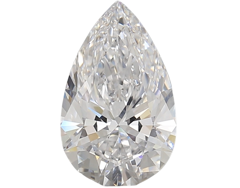 gdrv_lab_loosediamond_pear_01-65_fl_d_f3d46e280895