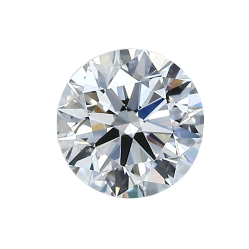lknt_natural_loosediamond_round_01-01_vs2_h_9addf6c8d942