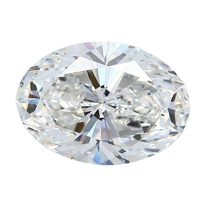 lknt_natural_loosediamond_oval_02-50_vs2_g_5de324ba14fe