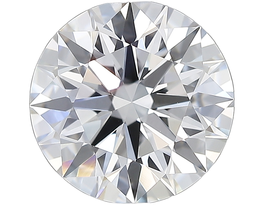 lksb_lab_loosediamond_round_02-58_vvs2_d_de3fd624ae52