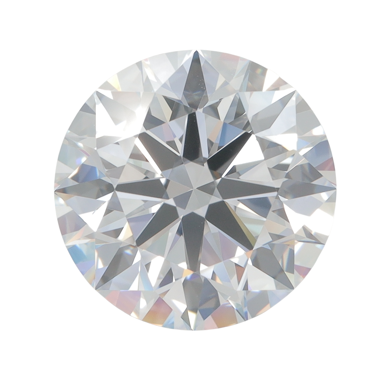 rweu_lab_loosediamond_round_06-74_vvs2_e_83c25eda6662