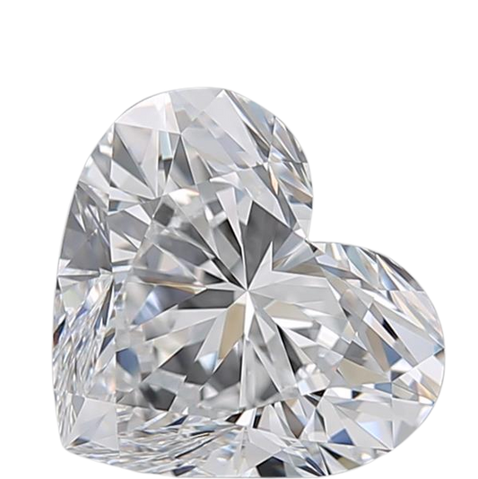 hrnd_natural_loosediamond_heart_01-73_vvs1_d_7256df021472