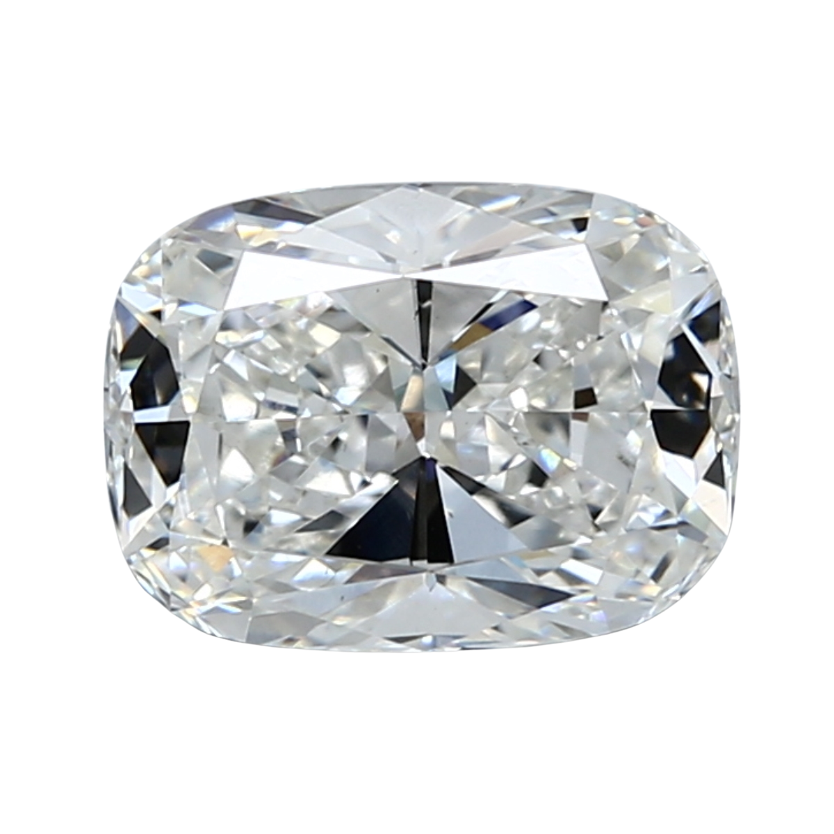 hrs_lab_loosediamond_elongatedcushion_02-28_vs1_g_6471fdae6235