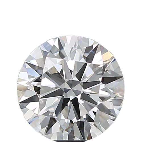 srdl_lab_loosediamond_round_02-51_vvs2_e_7baeebaccf4d