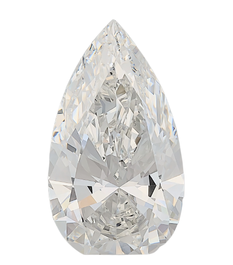 ndil_lab_loosediamond_pear_01-01_vvs2_e_fc8a2ac2c79f