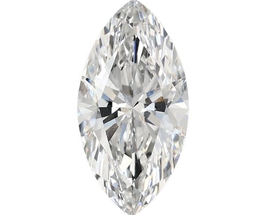 ndil_lab_loosediamond_marquise_01-84_vs1_e_c1f029a69c66