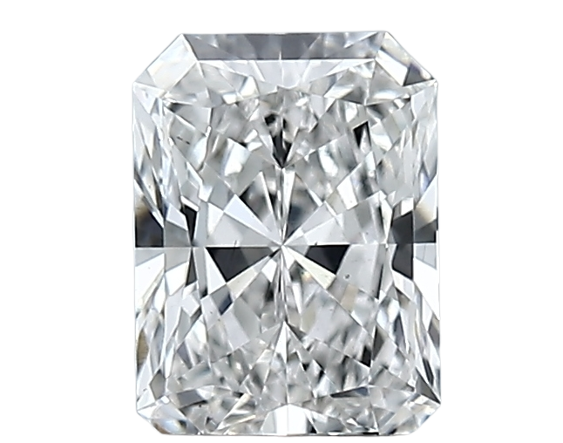 lksb_lab_loosediamond_radiant_01-14_vs2_f_0d8f78551683