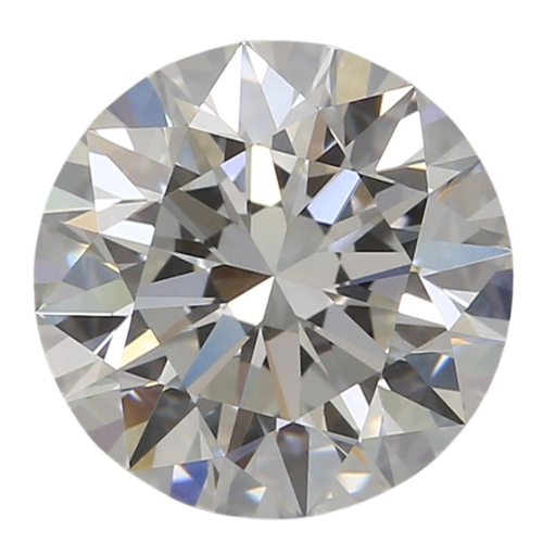arzn_lab_loosediamond_round_01-57_vvs2_e_0f563be9083b