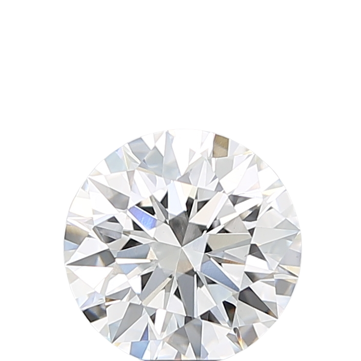 srdl_lab_loosediamond_round_02-06_vvs2_d_79b1543cdf26