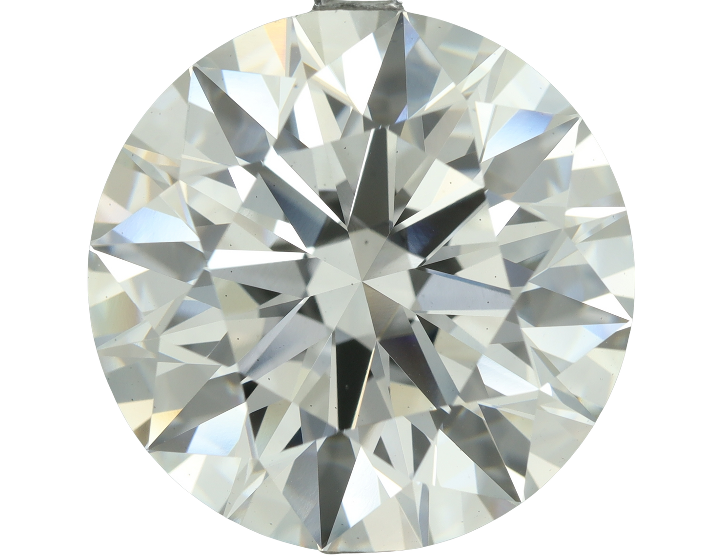 smda_lab_loosediamond_round_11-27_vs1_f_75f31cb0d33f