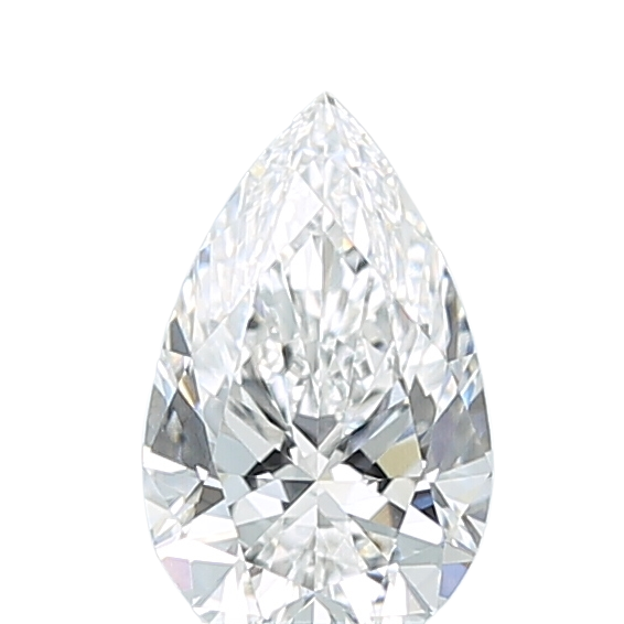 srdl_lab_loosediamond_pear_01-09_vvs2_e_8cfb8032dcea
