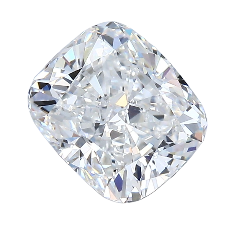 lknt_natural_loosediamond_elongatedcushion_02-20_vs2_g_88181a316304