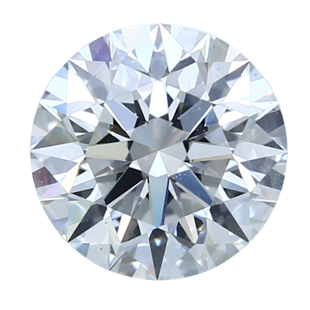 hrs_lab_loosediamond_round_02-81_vs1_f_5434b878df33