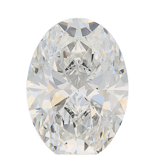 ndil_lab_loosediamond_oval_02-07_vvs2_e_06804881411a