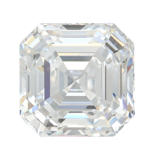 lce_lab_loosediamond_asscher_04-47_vvs1_d_0067b898d0e1