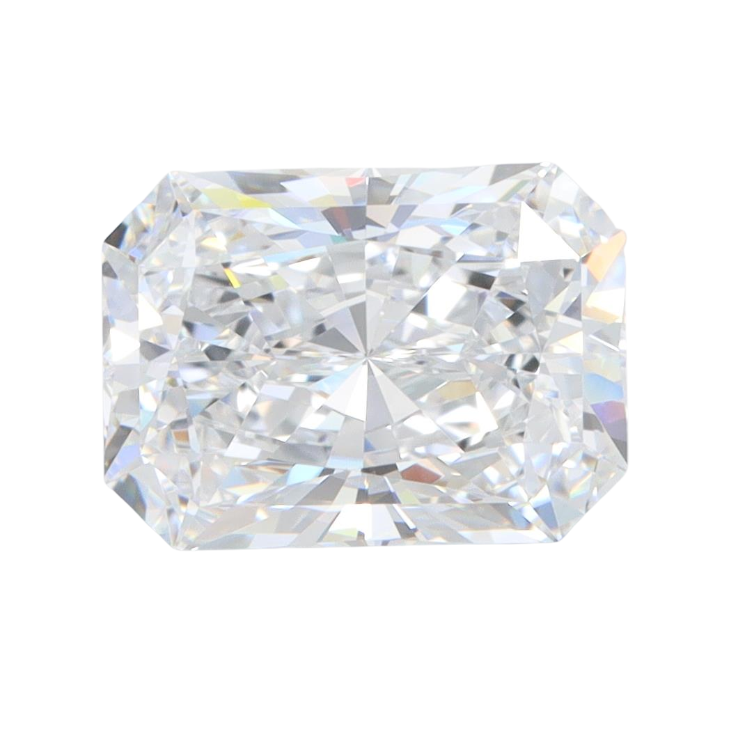 rweu_lab_loosediamond_radiant_03-11_vvs1_d_adfb1fbf747a