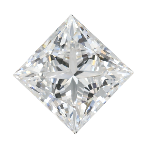 lce_lab_loosediamond_princess_02-52_fl_d_d258d7f4dd51