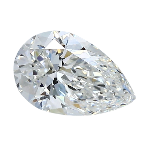 lknt_natural_loosediamond_pear_01-07_vs1_h_c98d6be29f39