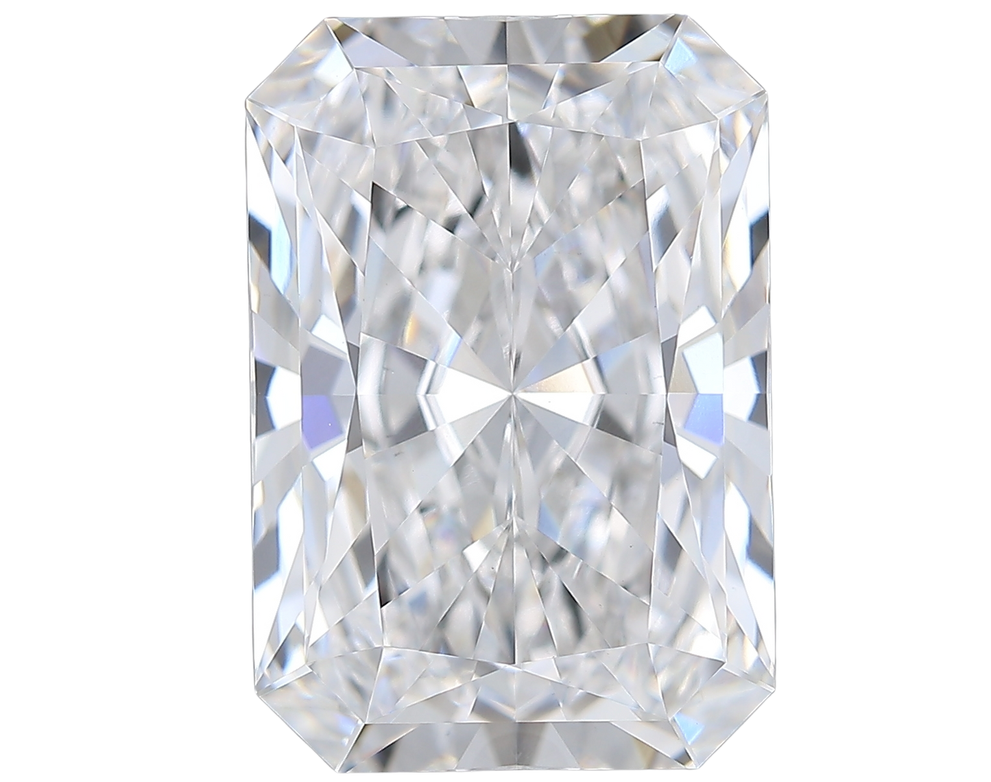lksb_lab_loosediamond_radiant_09-07_vs1_e_9fb7a5110824