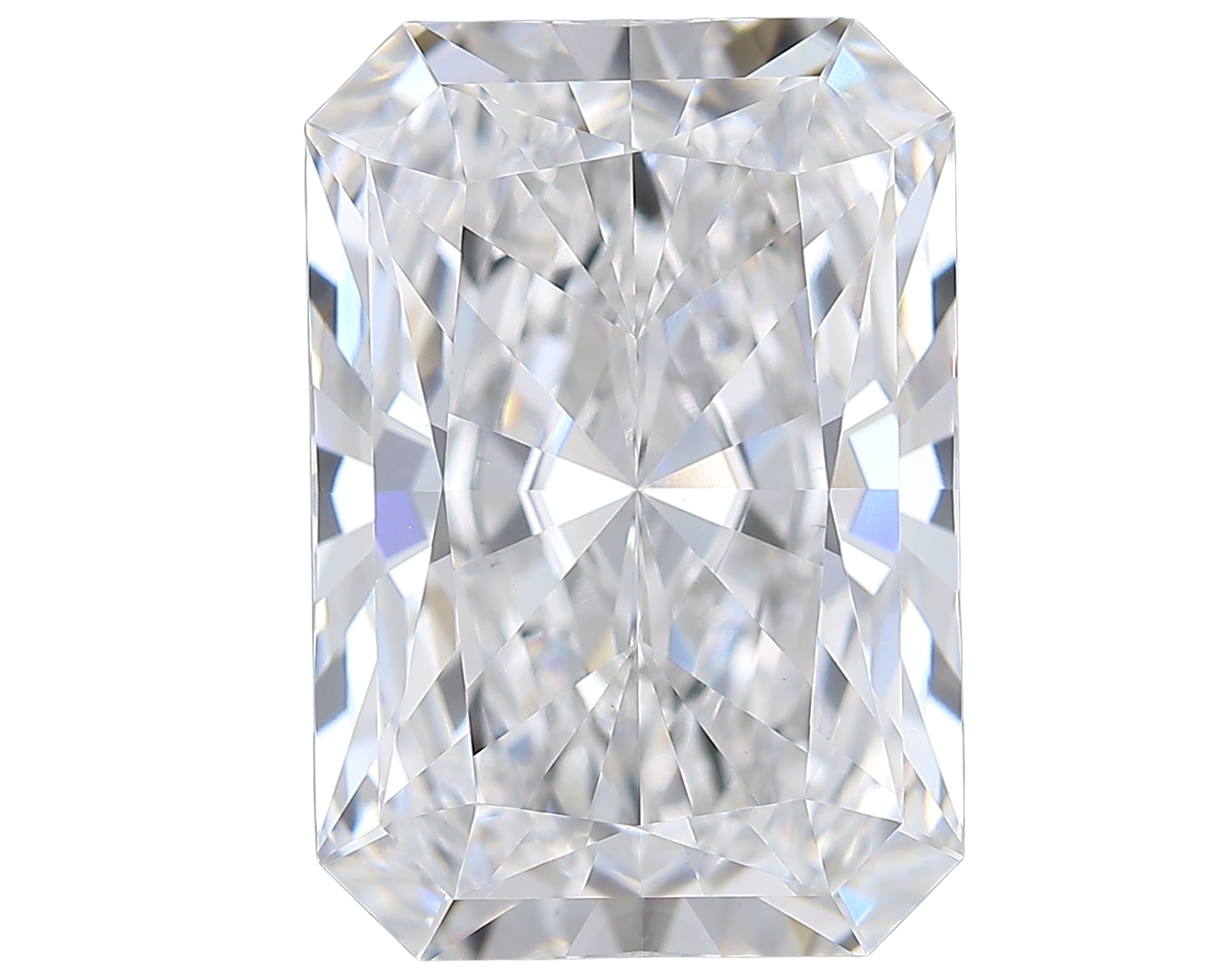 lksb_lab_loosediamond_radiant_09-07_vs1_e_9fb7a5110824