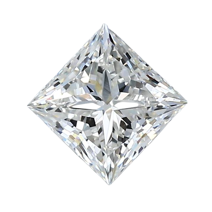 lknt_natural_loosediamond_princess_01-01_si1_h_8cda12b60937