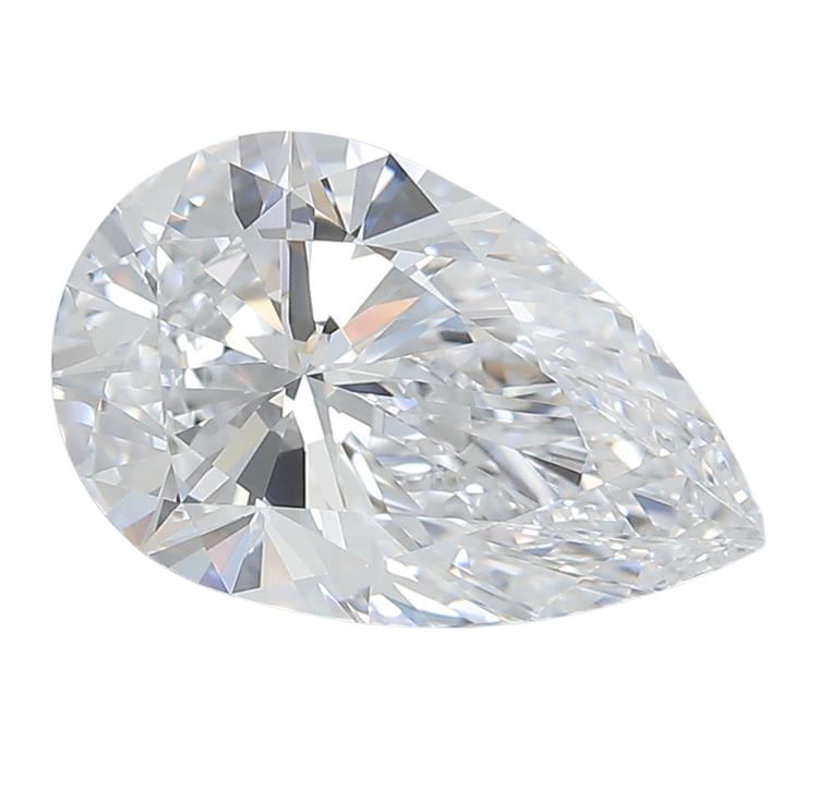 gases_lab_loosediamond_pear_03-03_if_e_72bcd67229f9
