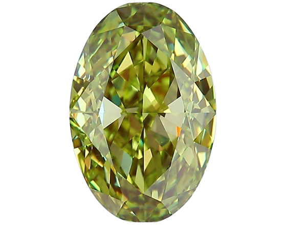 bsdj_lab_loosediamond_oval_03-00_vs1_green_5631bf3414c9