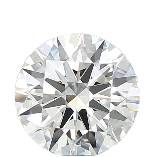 srdl_lab_loosediamond_round_02-59_vvs2_e_e2a793699059