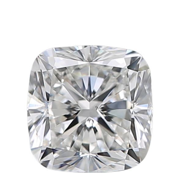 hrnd_natural_loosediamond_cushion_01-01_vs2_g_02b657ab0944