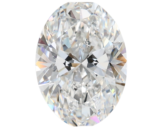 ank_lab_loosediamond_oval_03-08_fl_e_af6021ca8d97