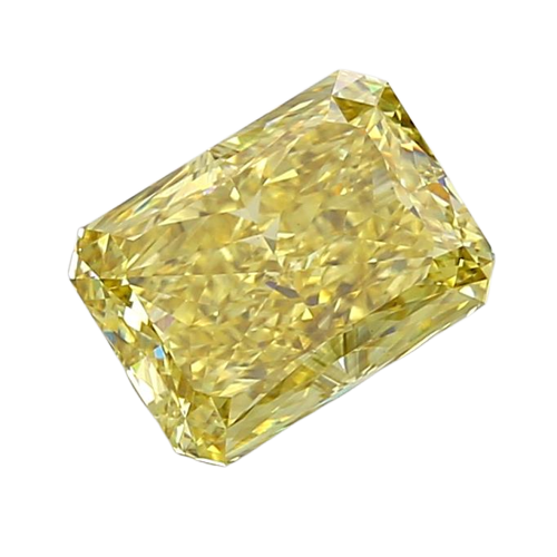 gases_lab_loosediamond_radiant_03-02_si1_yellow_a09052f1f7cd