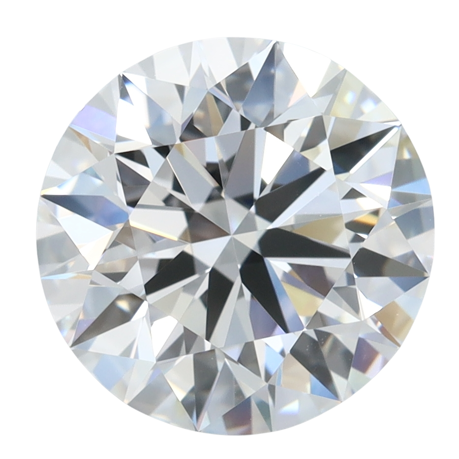 lce_lab_loosediamond_round_03-23_fl_d_cd7197ec8c16