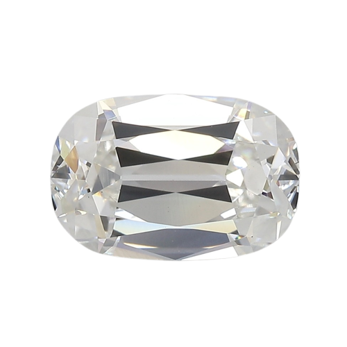 mnd_lab_loosediamond_elongatedcushion_02-08_vvs2_e_aefa76c8654a