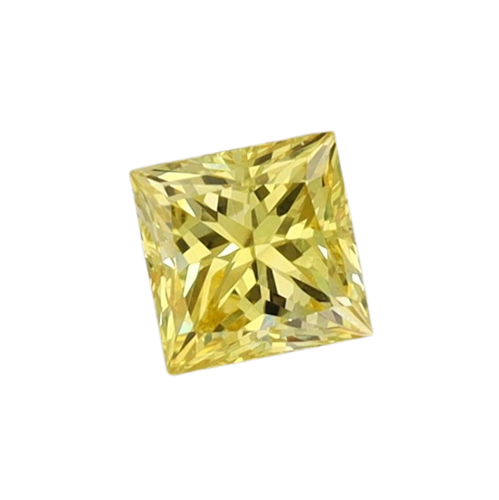 gases_lab_loosediamond_princess_00-45_vs1_yellow_9da7d8c71946