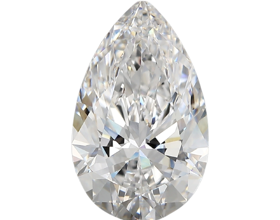 ank_lab_loosediamond_pear_04-27_vvs1_d_0221e5a0de95