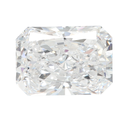 rweu_lab_loosediamond_radiant_03-05_vvs1_d_4100bb2a7390