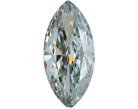 bsdj_lab_loosediamond_marquise_03-56_vs1_green_08b70ee90438