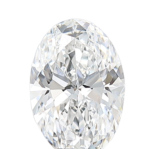 srdl_lab_loosediamond_oval_01-51_vs1_d_1c15515496f6