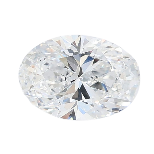 gases_lab_loosediamond_oval_01-50_vs1_d_e0aacf388fae