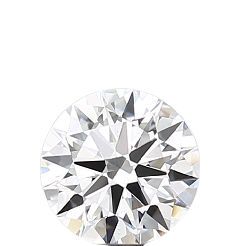 srdl_lab_loosediamond_round_01-01_vs1_e_b35dd665ab4e