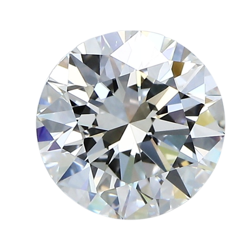 lknt_natural_loosediamond_round_02-11_vvs2_h_615c9b7544fc