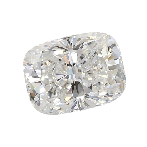 mnd_lab_loosediamond_elongatedcushion_04-51_vs1_e_7d79a0722488
