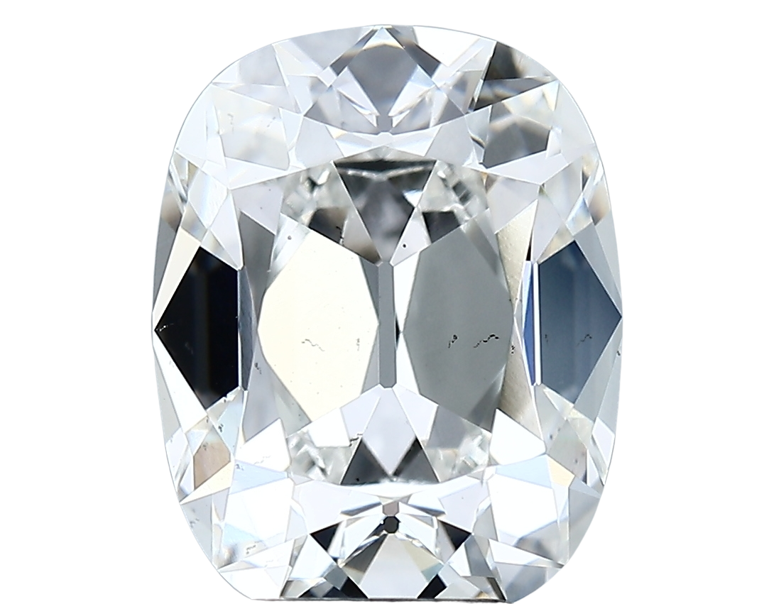 lksb_lab_loosediamond_elongatedcushion_05-15_si1_e_89850a5c71d9